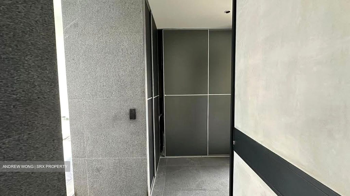 Parvis (D10), Condominium #636277981